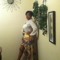 phresh_princess