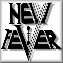 New Fever