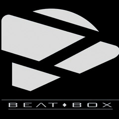 Loud Alexander Beatbox