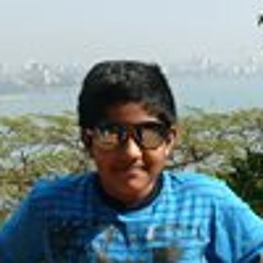 Jeeval Prayanam
