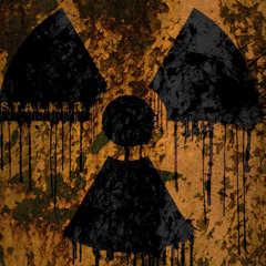 UnknownFear