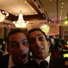 Mohamad Ahmad 4
