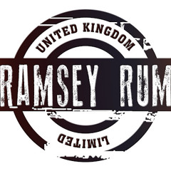 Ramsey Rum