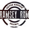Ramsey Rum