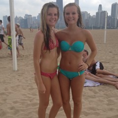 Brooke Beveridge