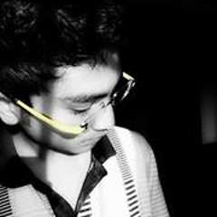 Rohit Nandi