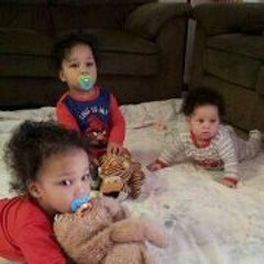 Kenneth W Braxton III