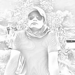 Jahanzaad Wicky