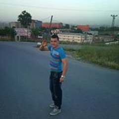 Niko Bostan
