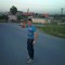 Niko Bostan