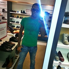 a$c3ns|🧿N-2L|ghT💫