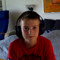 Thiller BC