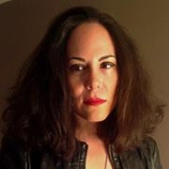 Maria Jose G. Huerta