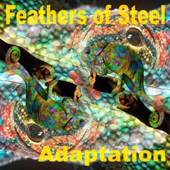 Feathers of Steel