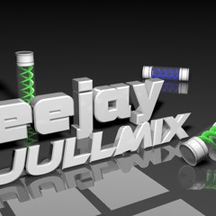 Dj Fuullmix R-Mix