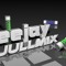 Dj Fuullmix R-Mix