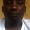 Isaiah Sabasaba Kimani