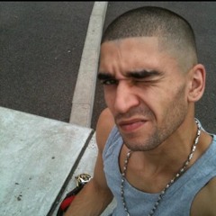 JagSwagga