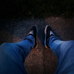 SUMMER 2013
