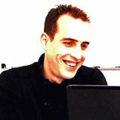 Rolf Flückiger