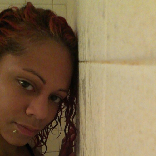 Ride This Beat» Sisamean/ Kayka Mama/  Ebalicious