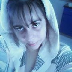 Jennifer Kinson Bahar