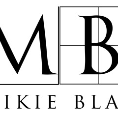 MIKIE BLAK