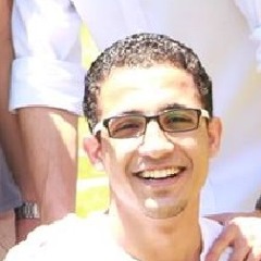 Hazim Salah