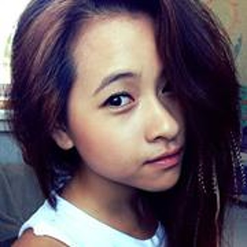 Li Ana Nguyen’s avatar
