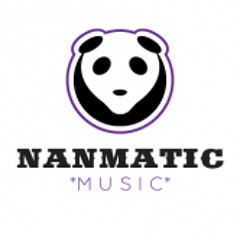 NANMATIC MUSIC [NΛNMΛTIC]