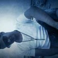 Daylin van der Colff