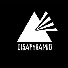 Disapyramid