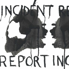 Incidentreport