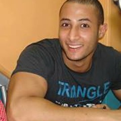 Mohamed Hossam 67