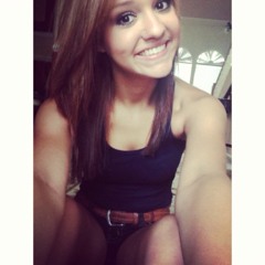 emily_anne