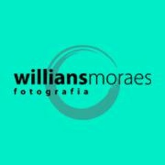 Willians Moraes