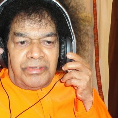 Rushi Umang Thanawala