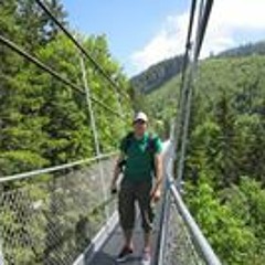 Guillermo Jose Gonzalez O