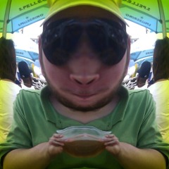 DavidReade