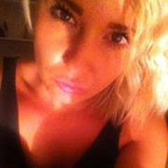 Loulou Ann Murrell