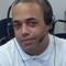 Jose Almonte 5