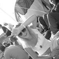 Victoire De St-Hippolyte