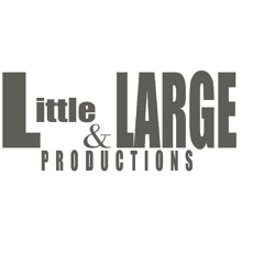Little & Large UK