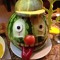 Clyde Gibbon