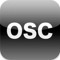 O.S.C Live