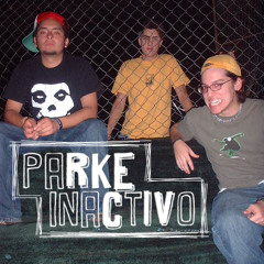 Parke Inactivo