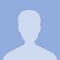user511651791
