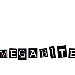 Megabite_1
