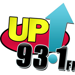 UP 93.1! Fredericton