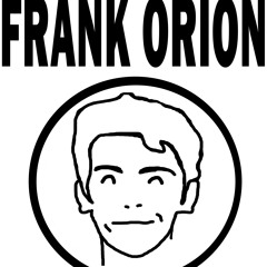 Frank Orion